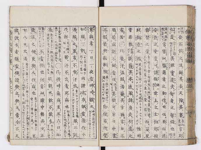 K0068s0054