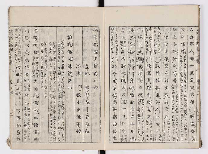 K0068s0056