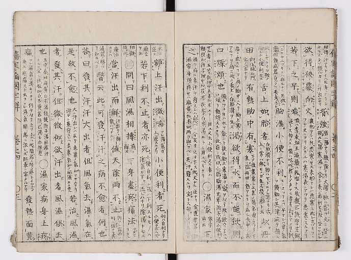 K0068s0058