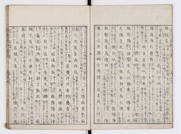 K0068s0064