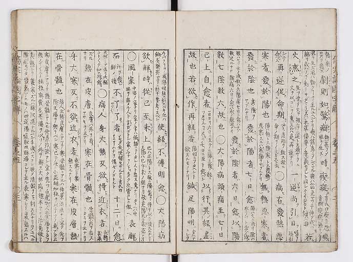 K0068s0065