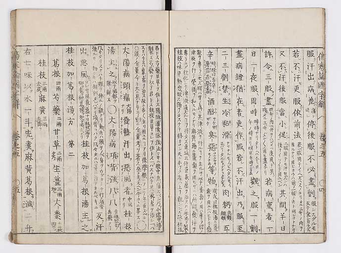 K0068s0067