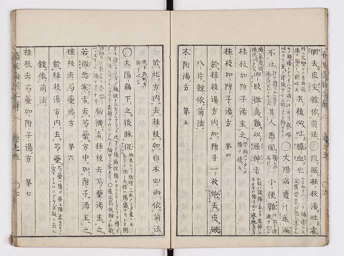 K0068s0069