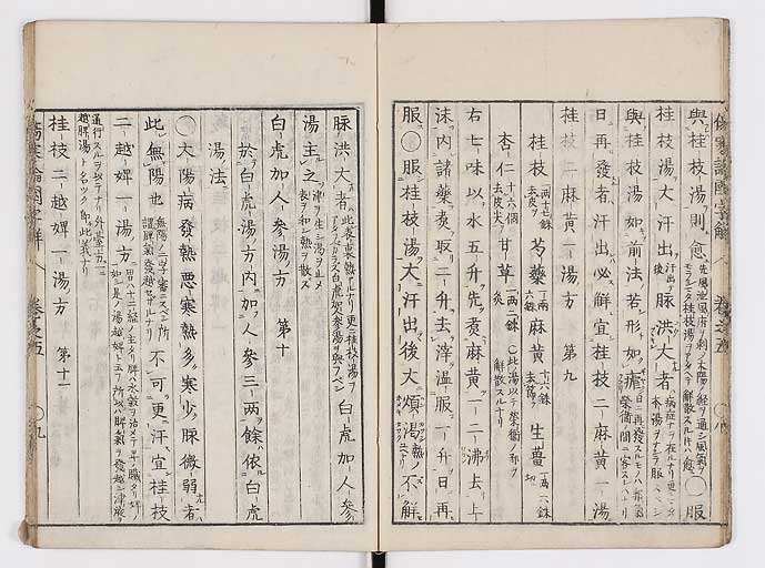 K0068s0071