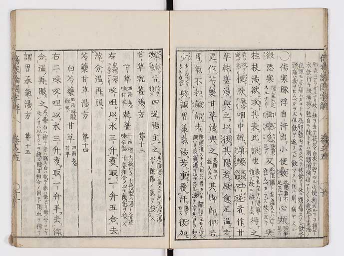 K0068s0073