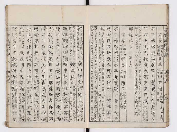K0068s0074