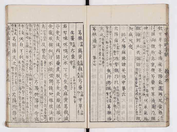 K0068s0075