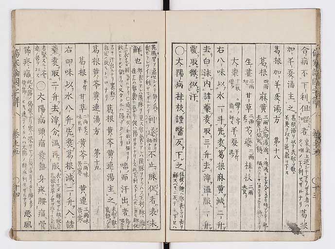 K0068s0076