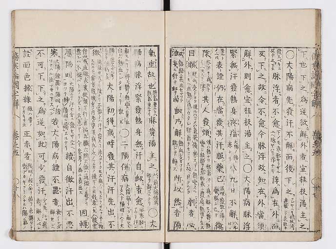 K0068s0080