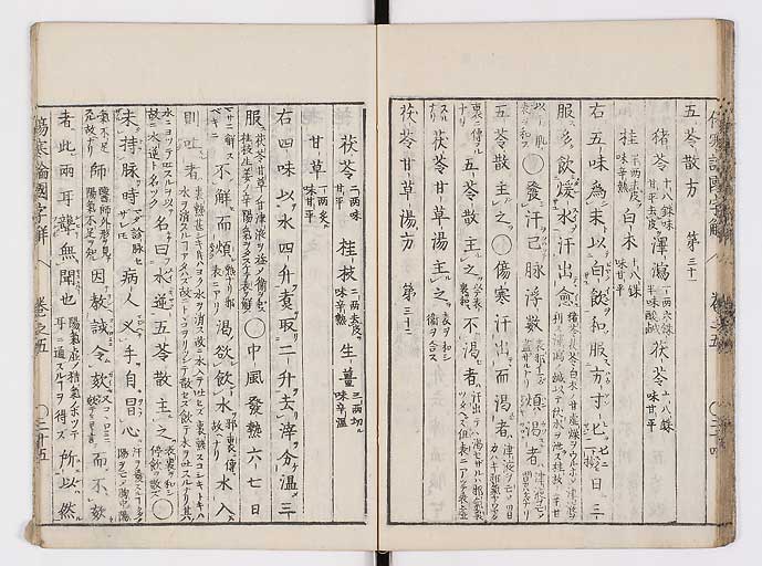 K0068s0087