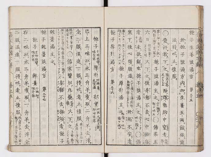 K0068s0089