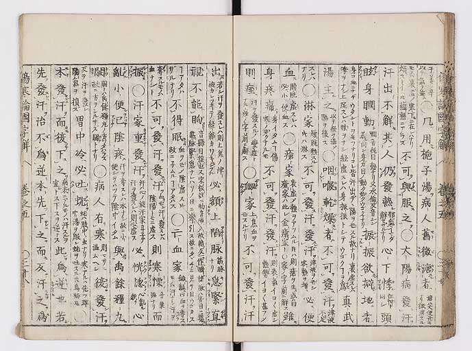 K0068s0090