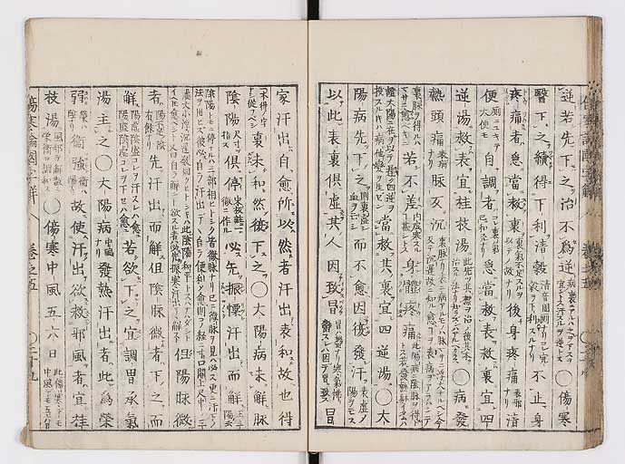 K0068s0091