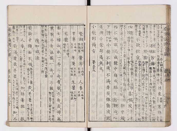 K0068s0092