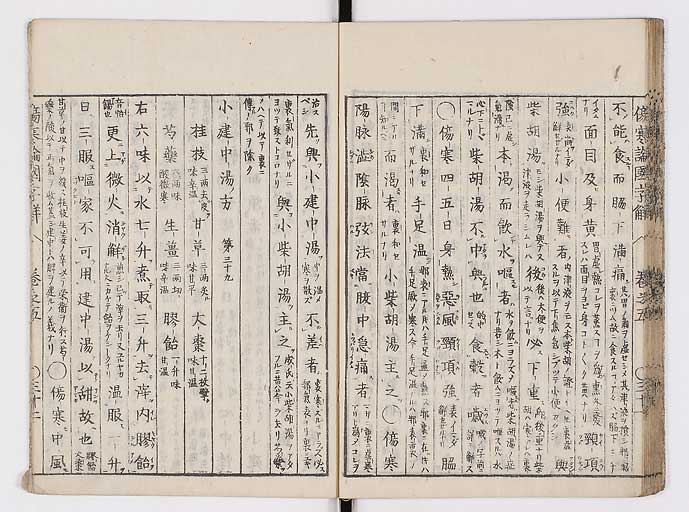K0068s0094