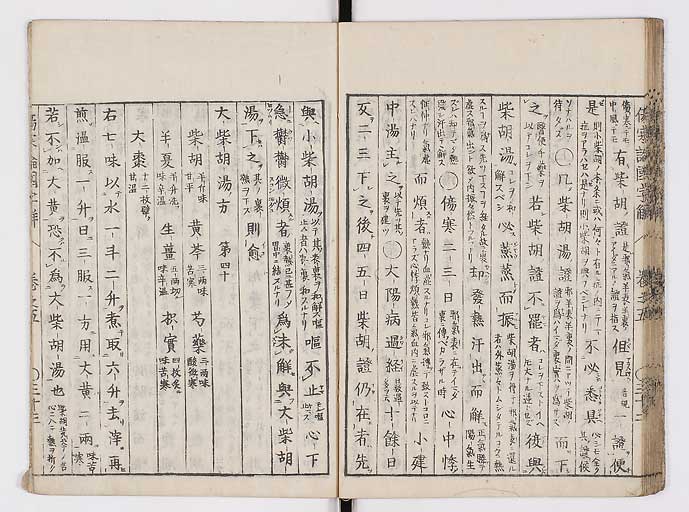 K0068s0095