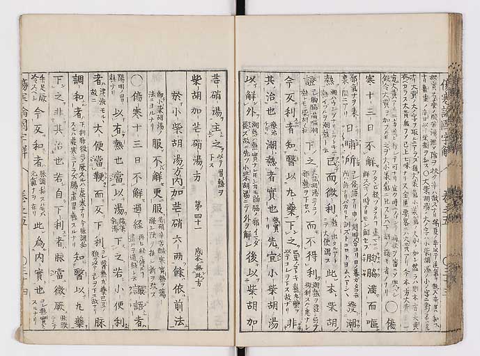 K0068s0096
