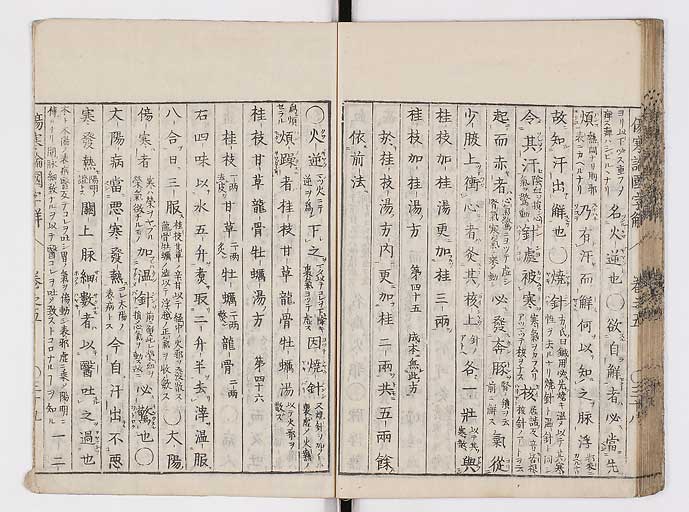 K0068s0101