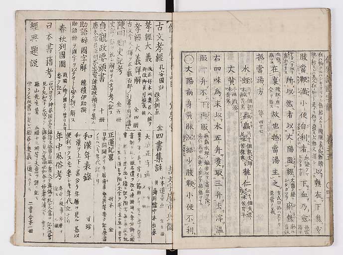 K0068s0103