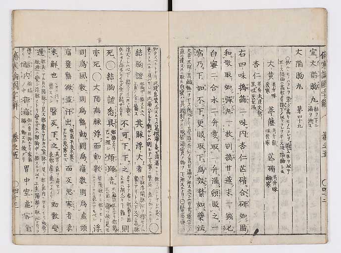 K0068s0108