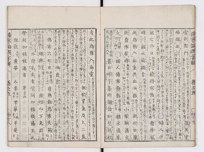 K0068s0113