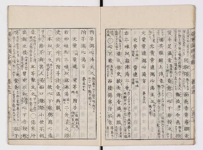 K0068s0117