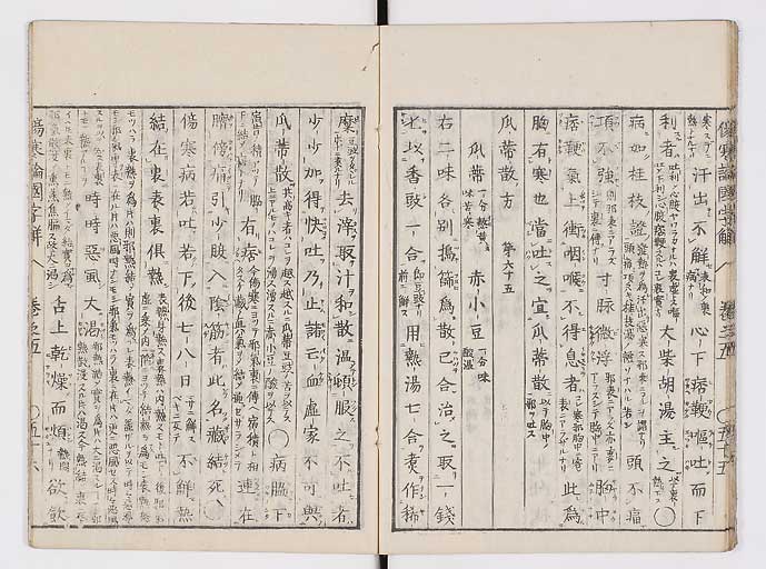 K0068s0121