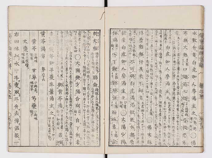 K0068s0122