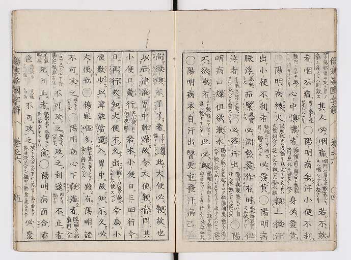 K0068s0133