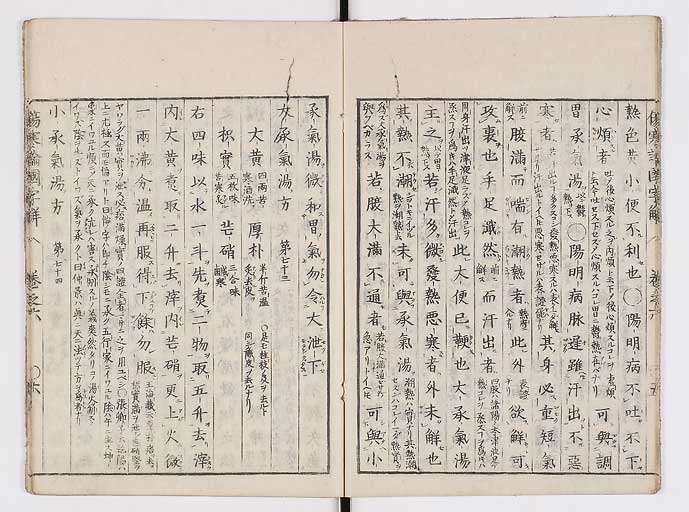 K0068s0134