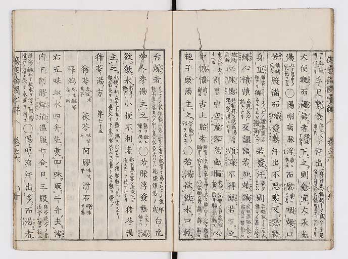 K0068s0138