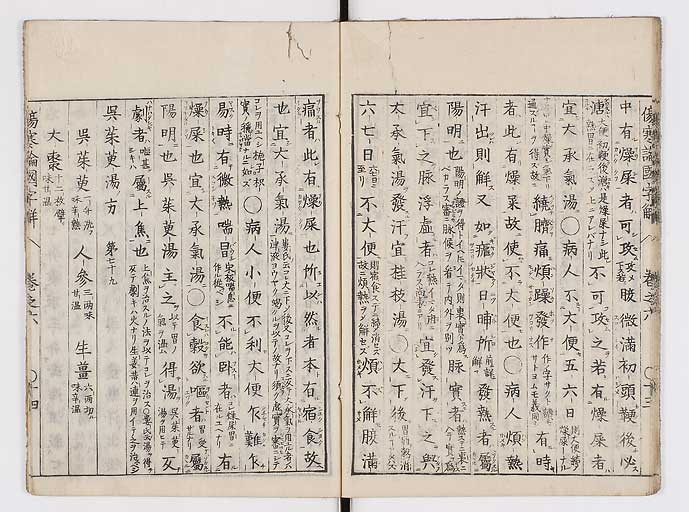 K0068s0142