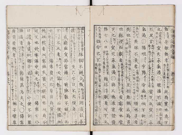 K0068s0145