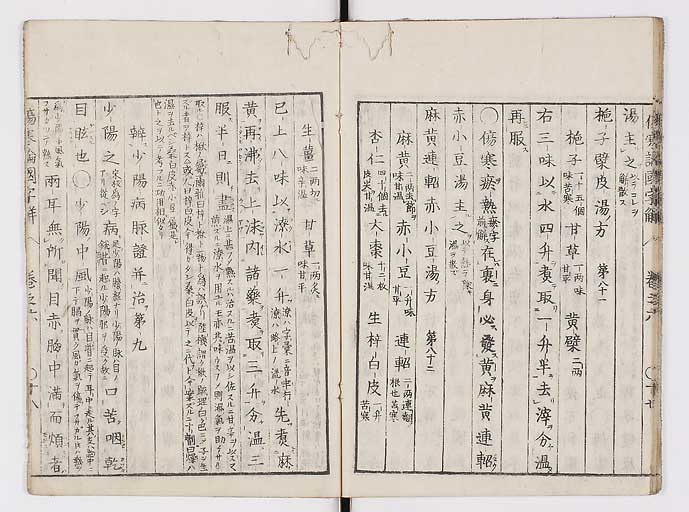 K0068s0146
