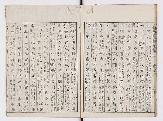 K0068s0147