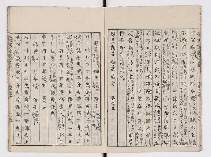 K0068s0155