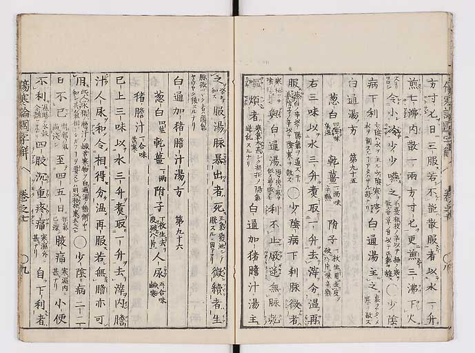K0068s0159