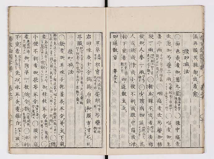 K0068s0161