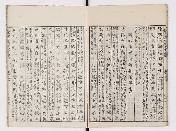 K0068s0163
