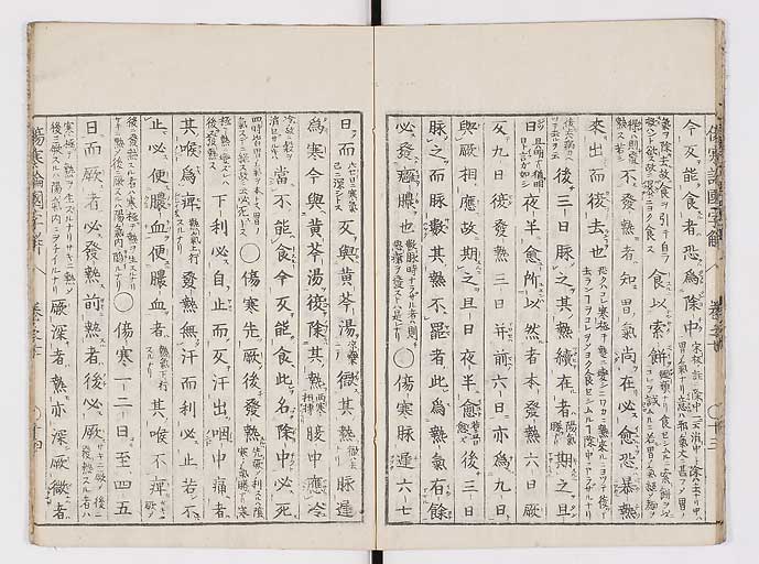 K0068s0164