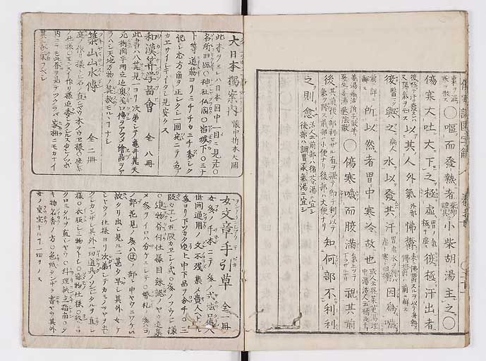 K0068s0172