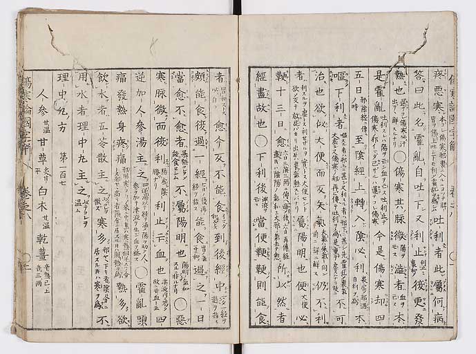 K0068s0176
