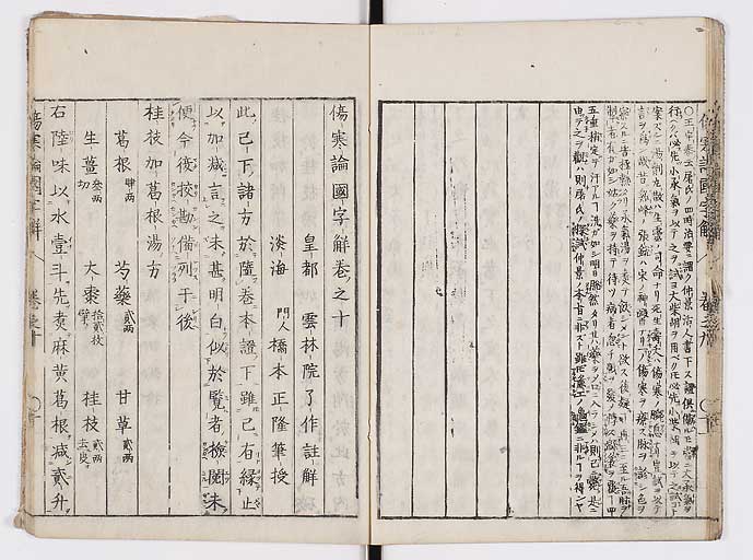 K0068s0192
