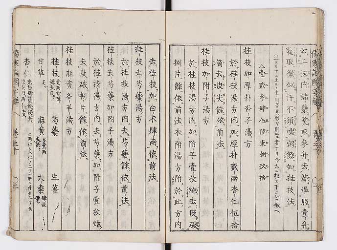 K0068s0193