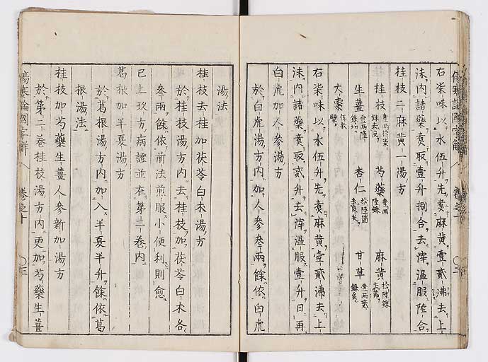K0068s0194