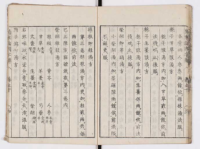 K0068s0195
