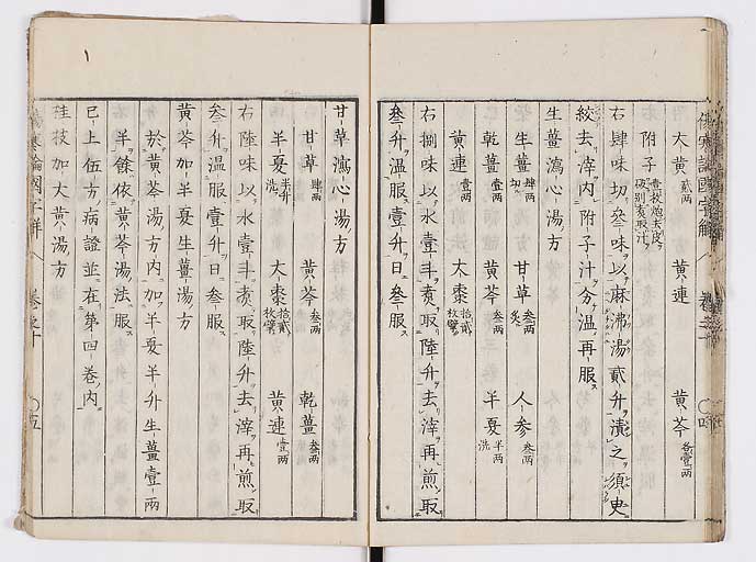 K0068s0196