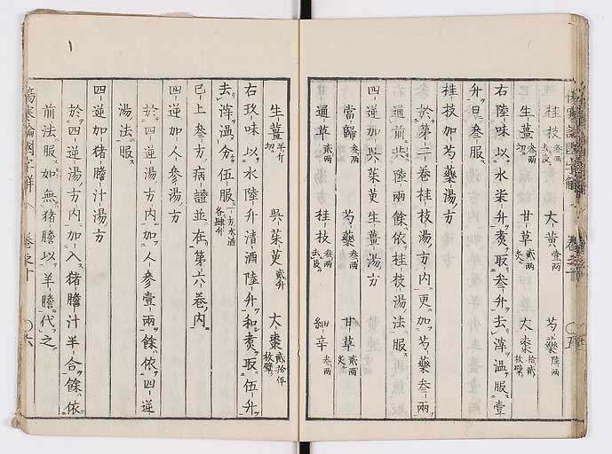 K0068s0197