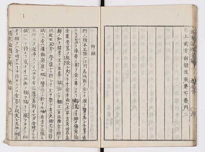 K0068s0198