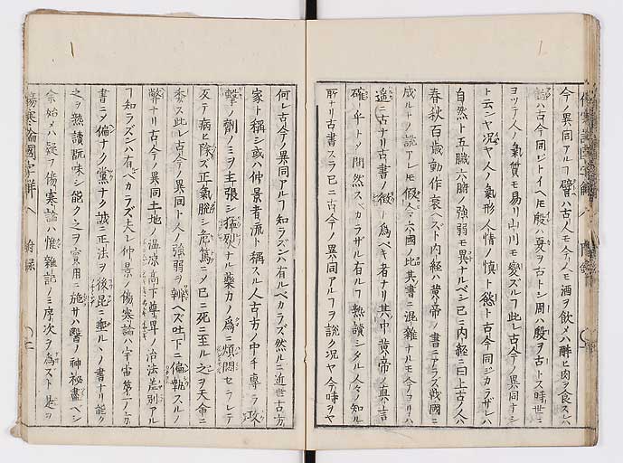 K0068s0199
